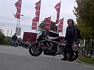 People 003